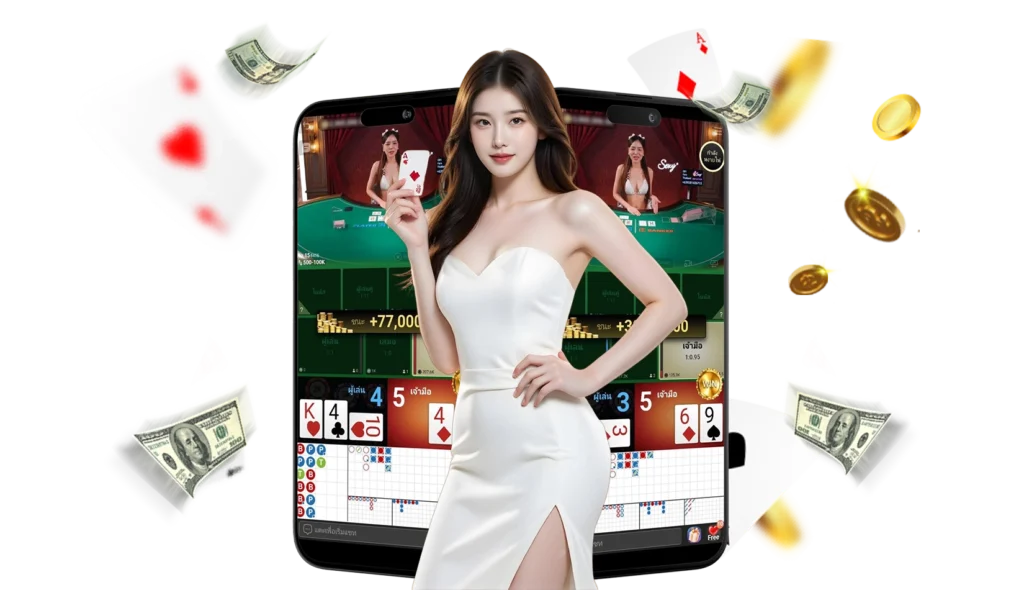 lotto tax คืออะไร